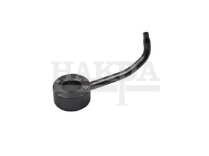 51016015081
51016015075-MAN-OIL NOZZLE